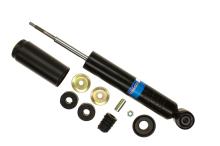 SACHS 311 367